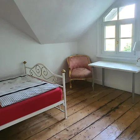 Dreamholiday Mit Whirlpool Mittelhof