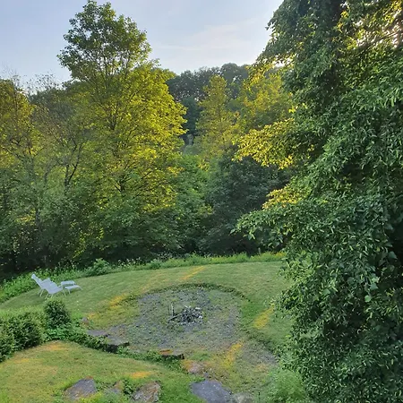 Dreamholiday Mittelhof