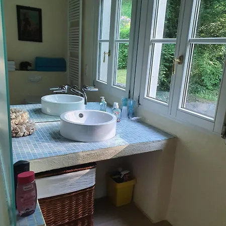 Dreamholiday Mittelhof